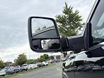 New 2025 Ram 1500 Limited Longhorn Crew Cab 4x4 Pickup for sale #N631438 - photo 10
