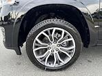 New 2025 Ram 1500 Limited Longhorn Crew Cab 4x4 Pickup for sale #N631438 - photo 11