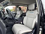 New 2025 Ram 1500 Limited Longhorn Crew Cab 4x4 Pickup for sale #N631438 - photo 12