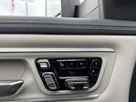 New 2025 Ram 1500 Limited Longhorn Crew Cab 4x4 Pickup for sale #N631438 - photo 13
