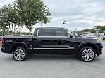 New 2025 Ram 1500 Limited Longhorn Crew Cab 4x4 Pickup for sale #N631438 - photo 2