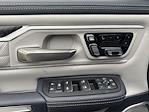 New 2025 Ram 1500 Limited Longhorn Crew Cab 4x4 Pickup for sale #N631438 - photo 14