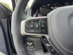 New 2025 Ram 1500 Limited Longhorn Crew Cab 4x4 Pickup for sale #N631438 - photo 16