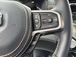 New 2025 Ram 1500 Limited Longhorn Crew Cab 4x4 Pickup for sale #N631438 - photo 17