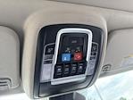 New 2025 Ram 1500 Limited Longhorn Crew Cab 4x4 Pickup for sale #N631438 - photo 18