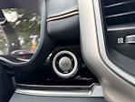 New 2025 Ram 1500 Limited Longhorn Crew Cab 4x4 Pickup for sale #N631438 - photo 21