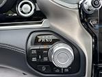 New 2025 Ram 1500 Limited Longhorn Crew Cab 4x4 Pickup for sale #N631438 - photo 22