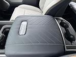 New 2025 Ram 1500 Limited Longhorn Crew Cab 4x4 Pickup for sale #N631438 - photo 23
