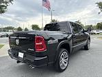 New 2025 Ram 1500 Limited Longhorn Crew Cab 4x4 Pickup for sale #N631438 - photo 3