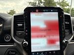 New 2025 Ram 1500 Limited Longhorn Crew Cab 4x4 Pickup for sale #N631438 - photo 24