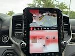 New 2025 Ram 1500 Limited Longhorn Crew Cab 4x4 Pickup for sale #N631438 - photo 27