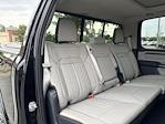 New 2025 Ram 1500 Limited Longhorn Crew Cab 4x4 Pickup for sale #N631438 - photo 28