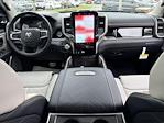 New 2025 Ram 1500 Limited Longhorn Crew Cab 4x4 Pickup for sale #N631438 - photo 29