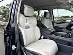 New 2025 Ram 1500 Limited Longhorn Crew Cab 4x4 Pickup for sale #N631438 - photo 30
