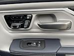 New 2025 Ram 1500 Limited Longhorn Crew Cab 4x4 Pickup for sale #N631438 - photo 31