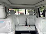 New 2025 Ram 1500 Limited Longhorn Crew Cab 4x4 Pickup for sale #N631438 - photo 32