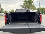 New 2025 Ram 1500 Limited Longhorn Crew Cab 4x4 Pickup for sale #N631438 - photo 33