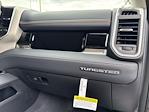 New 2025 Ram 1500 Limited Longhorn Crew Cab 4x4 Pickup for sale #N631438 - photo 34