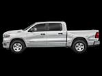 New 2025 Ram 1500 Big Horn Crew Cab 4x4 Pickup for sale #N643404 - photo 3