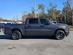 2025 Ram 1500 Crew Cab 4x2, Pickup for sale #N654456 - photo 4