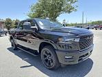 New 2025 Ram 1500 Big Horn Crew Cab 4x4 Pickup for sale #N681831 - photo 1