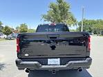 New 2025 Ram 1500 Big Horn Crew Cab 4x4 Pickup for sale #N681831 - photo 4