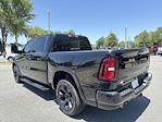 New 2025 Ram 1500 Big Horn Crew Cab 4x4 Pickup for sale #N681831 - photo 5
