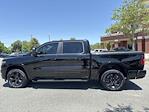 New 2025 Ram 1500 Big Horn Crew Cab 4x4 Pickup for sale #N681831 - photo 6