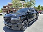 New 2025 Ram 1500 Big Horn Crew Cab 4x4 Pickup for sale #N681831 - photo 7