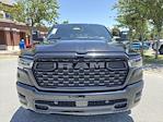 New 2025 Ram 1500 Big Horn Crew Cab 4x4 Pickup for sale #N681831 - photo 8