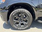 New 2025 Ram 1500 Big Horn Crew Cab 4x4 Pickup for sale #N681831 - photo 10