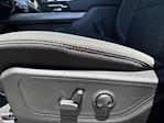 New 2025 Ram 1500 Big Horn Crew Cab 4x4 Pickup for sale #N681831 - photo 12