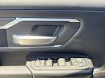 New 2025 Ram 1500 Big Horn Crew Cab 4x4 Pickup for sale #N681831 - photo 13