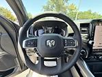 New 2025 Ram 1500 Big Horn Crew Cab 4x4 Pickup for sale #N681831 - photo 14