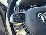 New 2025 Ram 1500 Big Horn Crew Cab 4x4 Pickup for sale #N681831 - photo 15