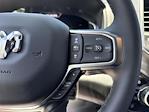 New 2025 Ram 1500 Big Horn Crew Cab 4x4 Pickup for sale #N681831 - photo 16