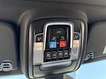New 2025 Ram 1500 Big Horn Crew Cab 4x4 Pickup for sale #N681831 - photo 17