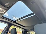 New 2025 Ram 1500 Big Horn Crew Cab 4x4 Pickup for sale #N681831 - photo 18