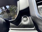 New 2025 Ram 1500 Big Horn Crew Cab 4x4 Pickup for sale #N681831 - photo 20