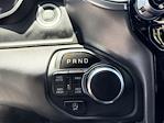 New 2025 Ram 1500 Big Horn Crew Cab 4x4 Pickup for sale #N681831 - photo 21