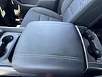 New 2025 Ram 1500 Big Horn Crew Cab 4x4 Pickup for sale #N681831 - photo 22
