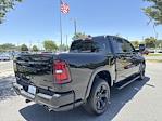 New 2025 Ram 1500 Big Horn Crew Cab 4x4 Pickup for sale #N681831 - photo 3