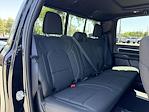 New 2025 Ram 1500 Big Horn Crew Cab 4x4 Pickup for sale #N681831 - photo 27