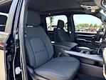 New 2025 Ram 1500 Big Horn Crew Cab 4x4 Pickup for sale #N681831 - photo 29