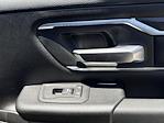 New 2025 Ram 1500 Big Horn Crew Cab 4x4 Pickup for sale #N681831 - photo 30