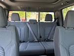 New 2025 Ram 1500 Big Horn Crew Cab 4x4 Pickup for sale #N681831 - photo 31