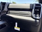 New 2025 Ram 1500 Big Horn Crew Cab 4x4 Pickup for sale #N681831 - photo 32