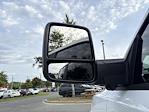 New 2025 Ram 1500 Big Horn Crew Cab 4x4 Pickup for sale #N681833 - photo 10