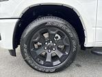 New 2025 Ram 1500 Big Horn Crew Cab 4x4 Pickup for sale #N681833 - photo 11