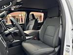 New 2025 Ram 1500 Big Horn Crew Cab 4x4 Pickup for sale #N681833 - photo 12